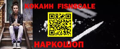 крисы Камышлов