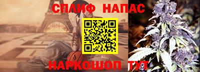 МДПВ Кинель
