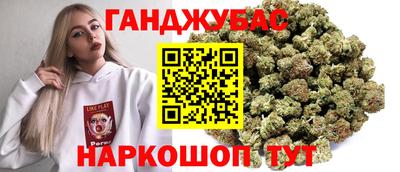 МДПВ Кинель