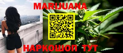 альфа пвп Кимры
