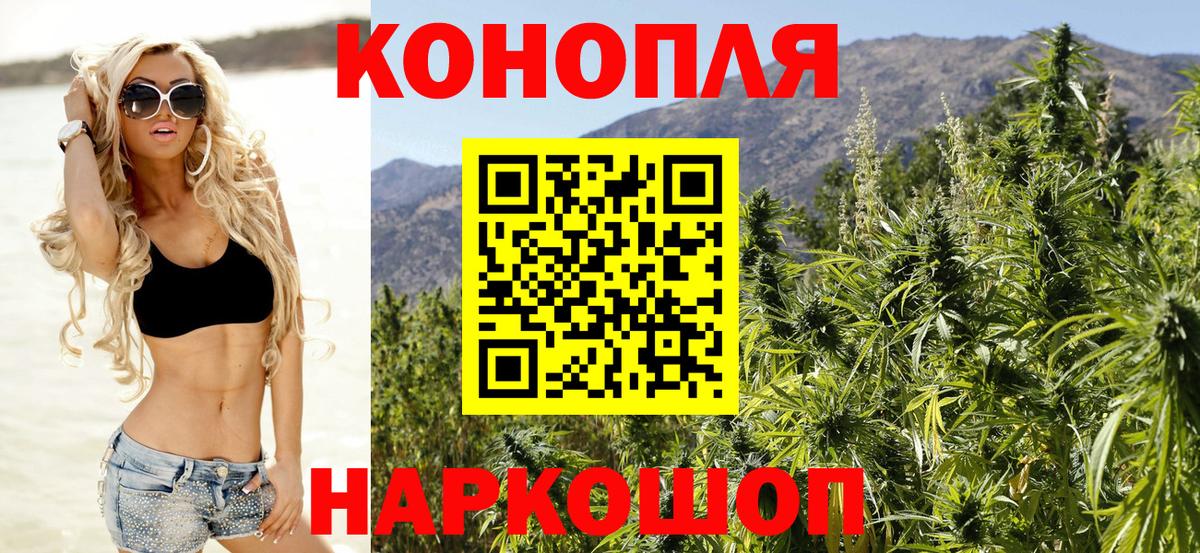 Конопля индика  Вход с VPN  Канабис ГИДРОПОН  Каннабис Bruce Banner  Краснознаменск 